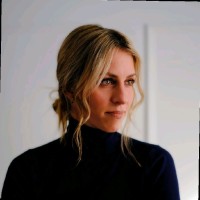 Marie-Ève Trudel