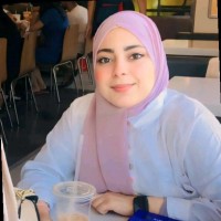 Mira Mansour