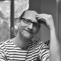 François-Xavier Verminck
