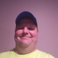 Marshall Capansky