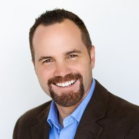 Mike Candler, Dcdc Rcdd Pmp Leed Ap Cdt