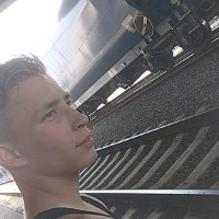 Johnny Corbolante