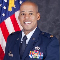 Charles Boler, Iv