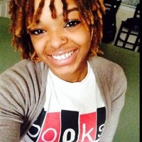 Brianna Nelson