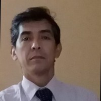 EDUARDO SARMIENTO