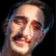 İbrahim Ethem Bakkal