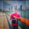 Abdul Asan Muhammed Fazith