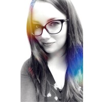 Brittany Folkmann