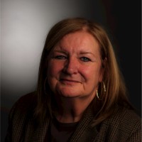Paula Walter