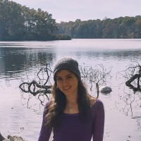 Emily Saltz