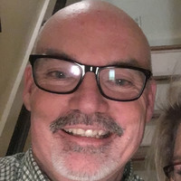 Bill Campbell