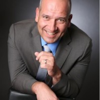 Jörg Schulze