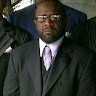 Chris Brooks