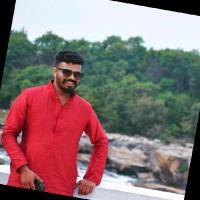 Suhas Kh