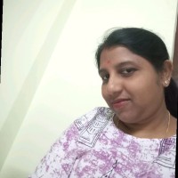 Pallavi Nayanala