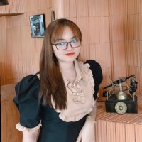 Ngan Nguyen