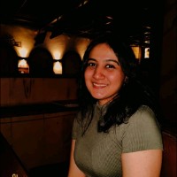 Ruchi Shah