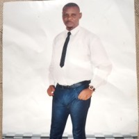 Dennis Anwalimobor
