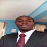 Sunday Adeyemo
