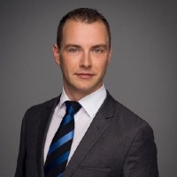 Jörn Ochel