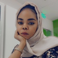 Mona Adam