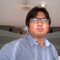 Muhammad Aslam