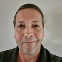 Dave Miller