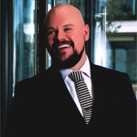 Mark Adams
