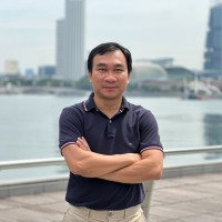 Pham Quyen