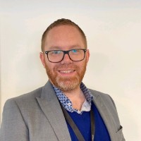 Jonas Söderstrand