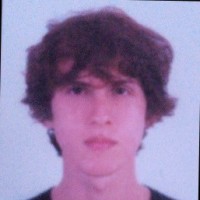 Michael Victor De Oliveira Coelho