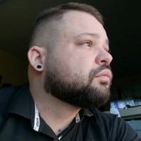 Bruno Gasparini Fagundes