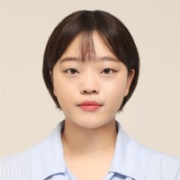 Su Yeon Lim