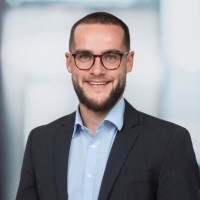 Jan Hofmann