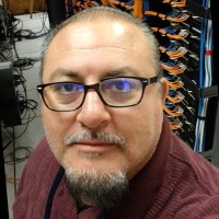 Artemio Trujillo