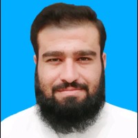 Saif Ullah