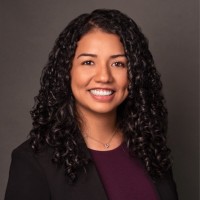 Mayra Martinez, Cpa