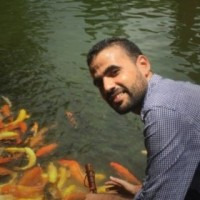 Romdhane Abderrahman