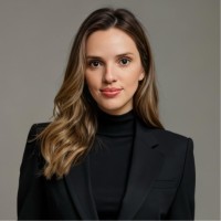 Mariana Bustamante