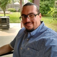 Brandon Miranda
