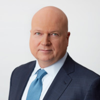 Kevin McLeod