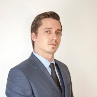 Jason C.
