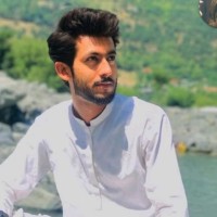 Salman Saeed