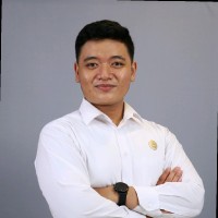Yudha Kartika