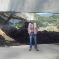 Omar Castro