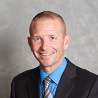 Dr. Russ Degitz