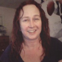 Susan Dellorfano