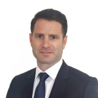 Andrew Jones Cfp®