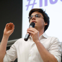 Paolo Romano