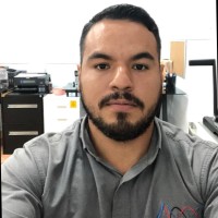 Alex Tadeo Lopez Quintero